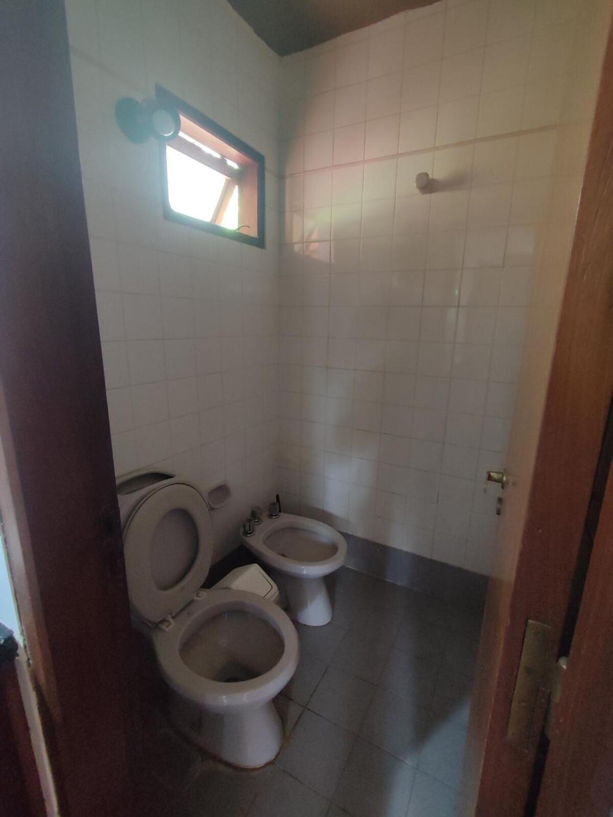 Willa Casa Quinta - Rincon Santa Maria Ituzaingo  Zewnętrze zdjęcie